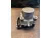 Renault Modus/Grand Modus (JP) 1.4 16V ABS-pump
