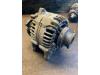Renault Modus/Grand Modus (JP) 1.4 16V Dynamo