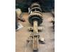 Renault Modus/Grand Modus (JP) 1.4 16V Stötdämpare, höger fram