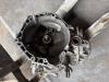 Alfa Romeo 159 Sportwagon (939BX) 1.8 TBi 16V Boîte de vitesse