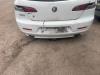 Alfa Romeo 159 Sportwagon (939BX) 1.8 TBi 16V Hayon