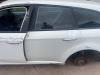 Alfa Romeo 159 Sportwagon (939BX) 1.8 TBi 16V Porte arrière gauche