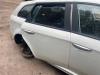 Alfa Romeo 159 Sportwagon (939BX) 1.8 TBi 16V Porte arrière droite