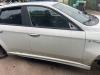 Alfa Romeo 159 Sportwagon (939BX) 1.8 TBi 16V Porte avant droite
