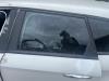 Alfa Romeo 159 Sportwagon (939BX) 1.8 TBi 16V Vitre avant gauche