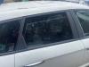 Alfa Romeo 159 Sportwagon (939BX) 1.8 TBi 16V Vitre avant droite