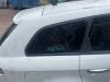 Alfa Romeo 159 Sportwagon (939BX) 1.8 TBi 16V Vitre supplémentaire 4portes arrière gauche
