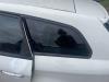 Alfa Romeo 159 Sportwagon (939BX) 1.8 TBi 16V Vitre supplémentaire 4portes arrière droite
