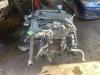 Ford C-Max (DXA) 1.0 Ti-VCT EcoBoost 12V 125 Motor