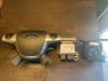 Ford C-Max (DXA) 1.0 Ti-VCT EcoBoost 12V 125 Airbag-Set + Armaturenbrett