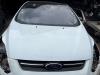 Ford C-Max (DXA) 1.0 Ti-VCT EcoBoost 12V 125 Motorhaube