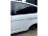 Ford C-Max (DXA) 1.0 Ti-VCT EcoBoost 12V 125 Tür 4-türig links hinten