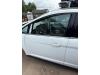 Ford C-Max (DXA) 1.0 Ti-VCT EcoBoost 12V 125 Tür 4-türig links vorne