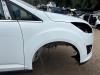 Ford C-Max (DXA) 1.0 Ti-VCT EcoBoost 12V 125 Kotflügel rechts vorne