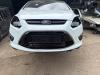 Ford C-Max (DXA) 1.0 Ti-VCT EcoBoost 12V 125 Stoßstange vorne
