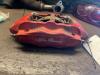 Alfa Romeo 159 Sportwagon (939BX) 1.8 TBi 16V Etrier de frein (pince) avant droit