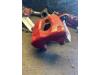 Alfa Romeo 159 Sportwagon (939BX) 1.8 TBi 16V Etrier de frein (pince) arrière gauche