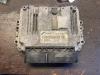 Alfa Romeo 159 Sportwagon (939BX) 1.8 TBi 16V Calculateur moteur