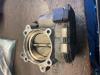 Alfa Romeo 159 Sportwagon (939BX) 1.8 TBi 16V Boîtier accélérateur