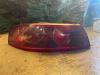 Alfa Romeo 159 Sportwagon (939BX) 1.8 TBi 16V Feu arrière gauche
