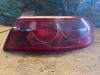 Alfa Romeo 159 Sportwagon (939BX) 1.8 TBi 16V Feu arrière droit
