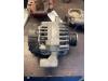 Alfa Romeo 159 Sportwagon (939BX) 1.8 TBi 16V Alternateur