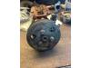 Alfa Romeo 159 Sportwagon (939BX) 1.8 TBi 16V Pompe de direction