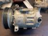 Alfa Romeo 159 Sportwagon (939BX) 1.8 TBi 16V Compresseur de clim