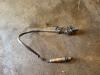 Alfa Romeo 159 Sportwagon (939BX) 1.8 TBi 16V Sonde lambda