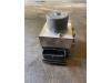 Alfa Romeo 159 Sportwagon (939BX) 1.8 TBi 16V Bloc ABS