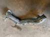 Alfa Romeo 159 Sportwagon (939BX) 1.8 TBi 16V Tube intercooler