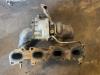 Alfa Romeo 159 Sportwagon (939BX) 1.8 TBi 16V Turbo