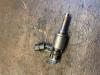 Alfa Romeo 159 Sportwagon (939BX) 1.8 TBi 16V Injecteur (injection essence)