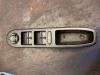 Alfa Romeo 159 Sportwagon (939BX) 1.8 TBi 16V Commutateur vitre électrique