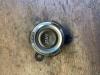 Alfa Romeo 159 Sportwagon (939BX) 1.8 TBi 16V Commande start/stop