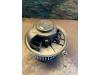 Alfa Romeo 159 Sportwagon (939BX) 1.8 TBi 16V Moteur de ventilation chauffage