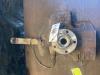 Alfa Romeo 159 Sportwagon (939BX) 1.8 TBi 16V Fusée avant gauche