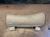 Alfa Romeo 159 Sportwagon (939BX) 1.8 TBi 16V Airbag droite (tableau de bord)
