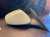 Alfa Romeo 159 Sportwagon (939BX) 1.8 TBi 16V Rétroviseur droit