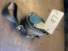 Alfa Romeo 159 Sportwagon (939BX) 1.8 TBi 16V Ceinture avant gauche