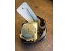Alfa Romeo 159 Sportwagon (939BX) 1.8 TBi 16V Ceinture avant droit