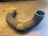 Alfa Romeo 159 Sportwagon (939BX) 1.8 TBi 16V Tuyau intercooler