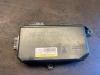Alfa Romeo 159 Sportwagon (939BX) 1.8 TBi 16V Module verrouillage central des portes