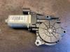 Alfa Romeo 159 Sportwagon (939BX) 1.8 TBi 16V Moteur de vitre portière