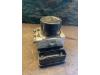 Ford C-Max (DXA) 1.0 Ti-VCT EcoBoost 12V 125 ABS Pumpe