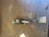 Ford C-Max (DXA) 1.0 Ti-VCT EcoBoost 12V 125 Gaspedal