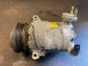 Ford C-Max (DXA) 1.0 Ti-VCT EcoBoost 12V 125 Klimapumpe