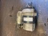 Ford C-Max (DXA) 1.0 Ti-VCT EcoBoost 12V 125 Anlasser