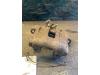 Ford C-Max (DXA) 1.0 Ti-VCT EcoBoost 12V 125 Bremszange links hinten