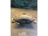 Ford C-Max (DXA) 1.0 Ti-VCT EcoBoost 12V 125 Bremszange links vorne